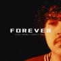 Forever (feat. Marley Angel) [demo]