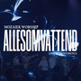 Allesomvattend (Live at Conference)