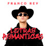 Letras Románticas (Explicit)