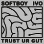 Trust Ur Gut (Explicit)