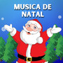 Musica De Natal