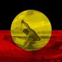 PEMULWUY (Invasion Day) [Explicit]