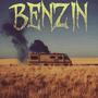 Benzín (Explicit)