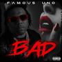 BAD (Explicit)