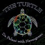 The Turtle (feat. Nevergreen) [Explicit]