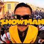 SHOWMAN (feat. BROLY)