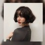 Churi Return 2 Slowed