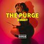 The Purge (Explicit)