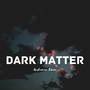 Dark Matter