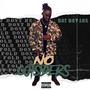 No Outsiders (Explicit)