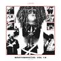 go far (Explicit)