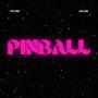 Pinball (feat. Jolhe) [Explicit]