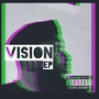 Vision (Explicit)