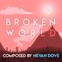 Broken World