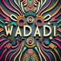 Wadadi