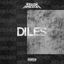 Diles- After Mix