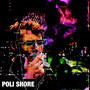 Poli Shore