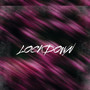 Lockdown (Explicit)