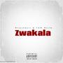 Zwakala (feat. V&M MusiQ)