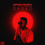 Okoko (Explicit)