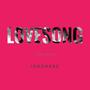 LOVESONG