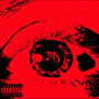 WATCHING ME (feat. CTSlimey) [Explicit]