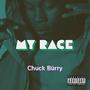 My race (Explicit)