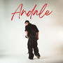 ANDALE (Explicit)