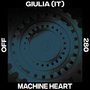 Machine Heart