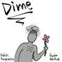 Dime (feat. YounggCartieer, Floyd77 & EduKiid)