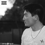 It's an E.P. (Explicit)