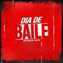 DIA DE BAILE (Explicit)