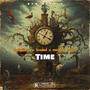 Time (feat. Tcoded & Micheal coded)