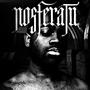 NOSFERATU (Explicit)