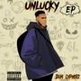 Unlucky (Explicit)