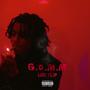 G.O.M.M (Explicit)