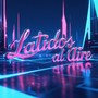 Latidos Al Aire (Explicit)