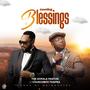 Counting Blessings (feat. ChurchBoy Thapra)