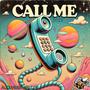 Call Me (2022)