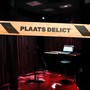 Plaats Delict (Explicit)