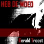 Heb De Moed