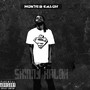 Skinny Kaloh (Explicit)