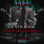 DEATH BOOK (PHOENIX EDITION) [Explicit]