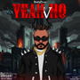 Yeah Ho V5 (Explicit)