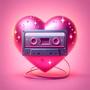 Amor de los 80's