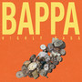 BAPPA (Explicit)