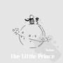 The Little Prince