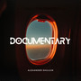 Documentary