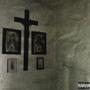 Flickering Flames In My Coffin (feat. Reverse Playback & Chachii) [Explicit]