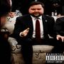 Apparatus Revenge Tour 2025 (feat. MoneyManMatt, WakeUpJPM & JxttsRevenge) [Explicit]